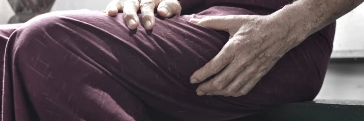 Sciatic leg pain Treatment In Lansing