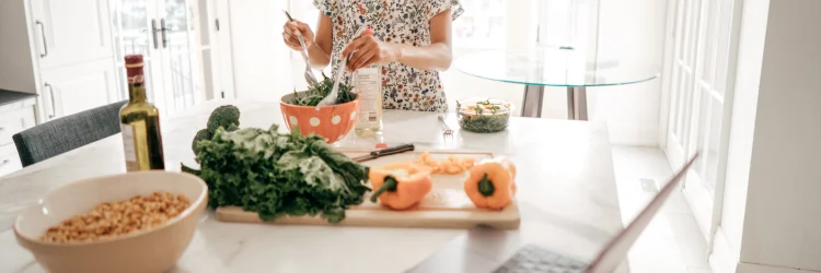 wellness care Treatment In Lansing